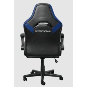 Stolica TRUST GXT703R RIYE gaming/plava