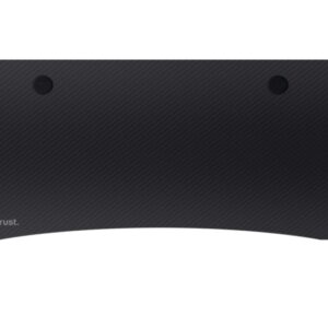 Sto TRUST GXT700 OMNIUS/crna