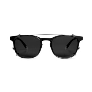 Dodatak za sunce clip-on BARNER/Dalston