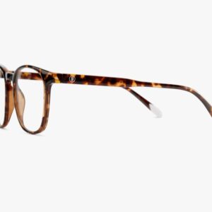 Zaštitne naocare BARNER Dalston/Glossy Tortoise