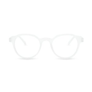 Zaštitne naocare BARNER Chamberi/Coconut Milk