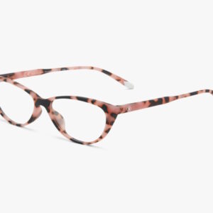 Zastitne Naocare BARNER Astoria/ Pink Tortoise