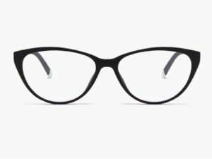 Zastitne Naocare BARNER Astoria/ Black Noir