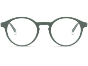 Zaštitne naocare BARNER Le Marais/Dark Green
