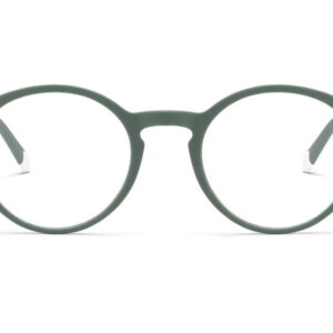 Zaštitne naocare BARNER Le Marais/Dark Green