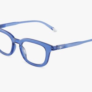 Zaštitne naocare BARNER Osterbro/Glossy Aqua