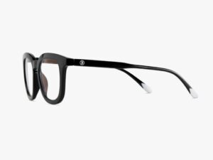 Zaštitne naocare BARNER Osterbo/Glossy Black Noir