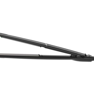 Pegla za kosu TESLA STH200BS 60W/crna