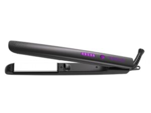 Pegla za kosu TESLA STH300BP 42W/crna-ljubicasta