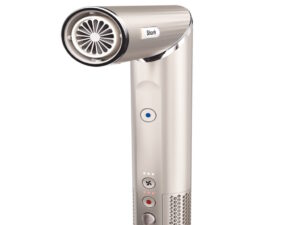 Stajler za kosu SHARK HD424SLEU 1400W/zlatna