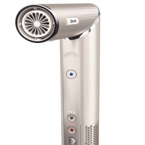 Stajler za kosu SHARK HD424SLEU 1400W/zlatna