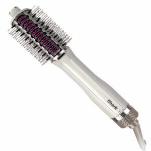 Stajler za kosu SHARK HT212EU SmoothStyle/900W/bela