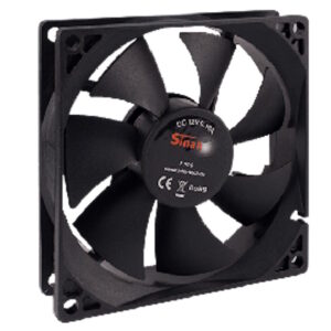 Kuler za PC InterTech Fan Sinan F-92-S 92mm