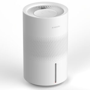 Pametni ovlaživac vazduha XIAOMI/Evaporative/9W/400mL/h/bela
