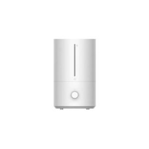 Ovlaživac vazduha XIAOMI Smart Humidifier 2 Lite Bela