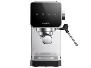 Espreso mašina XIAOMI Semi-automatic