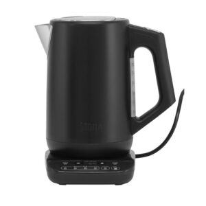 Ketler NINJA KT200EU 3000W/1.7L/crna