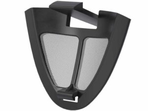 Ketler TESLA KT450BX 2200W/1L/inox