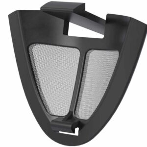 Ketler TESLA KT450BX 2200W/1L/inox