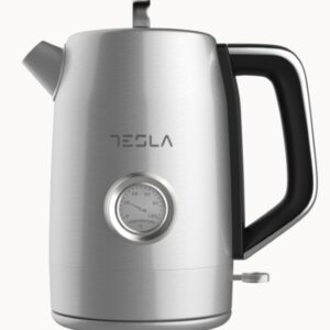 Ketler TESLA KT500X 2200W/1.7L/inox
