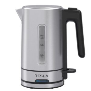 Ketler TESLA KT550BXD 2200W/1.7L/inox