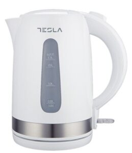 Ketler TESLA KT200WX 2200W/1.7L/bela