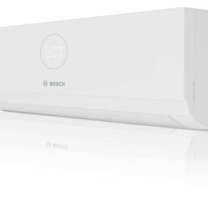 Klima BOSCH Climate 3000i BAC3i-1832IA/inverter/WiFi Ready/A++/A+/R32/18000BTU/bela