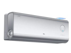 Klima TCL TAC-12CHSD/FCI FreshIN 3.0/inverter/A+++/A++/R32/12000BTU/bela