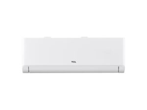 Klima TCL TAC-12CHSD/TPH11I /BreezeIN/inverter/A++/R32/12000BTU/WIFI/4D/HEPA i AC filter/bela