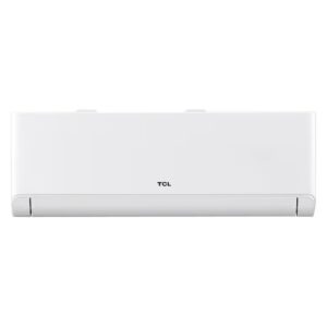 Klima TCL TAC-12CHSD/TPH11I /BreezeIN/inverter/A++/R32/12000BTU/WIFI/4D/HEPA i AC filter/bela