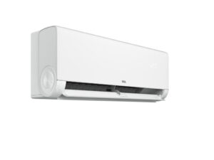 Klima TCL TAC-12CHSD/UG11V3AH Breeze IN 2.0/inverter/A+++/A++/12000BTU/WiFi/bela