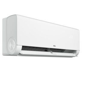 Klima TCL TAC-12CHSD/UG11V3AH Breeze IN 2.0/inverter/A+++/A++/12000BTU/WiFi/bela