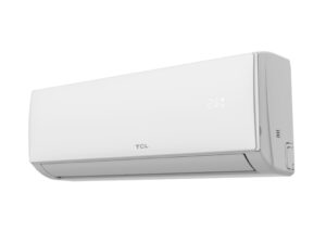 Klima TCL TAC-12CHSD/XA73IFS ELITE lite/inverter/A++/A+/R32/12000BTU/WiFi/4D/HEPA i AC filter/bela