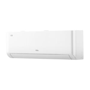Klima TCL TAC-18CHSD/TPG31I3AH/TPro/inverter/A+++/A++/R32/18000BTU/WIFI/4D/HEPA i AC filter/UV/bela
