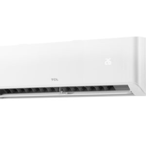 Klima TCL TAC-24CHSD/TPH11I /BreezeIN/inverter/A++/R32/24000BTU/WIFI/4D/HEPA i AC filter/bela