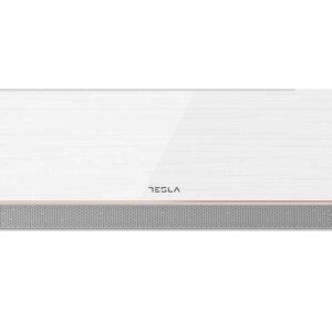 Klima TESLA TA35MMFT-1232IHWT/inverter/R32/12000BTU/A+++/A++/grejac spoljne jedinice/-25/wi-fi/bela
