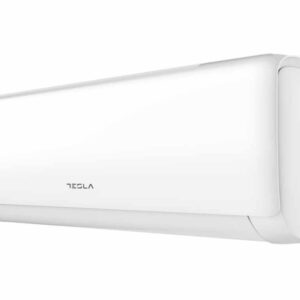 Klima TESLA TA35QQET-1232IHWT/inverter/R32/12000BTU/A+++/A++/grejac spoljne jedinice/-25/wi-fi/bela
