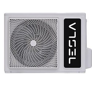 Klima TESLA TA36FFLL-1232IAW/inverter/R32/12000BTU/A++/A+/-15/wi-fi/bela