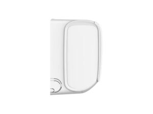 Klima TESLA TA53QQET-1832IHWT/inverter/R32/18000BTU/A+++/A++/grejac spoljne jedinice/-25/wi-fi/bela