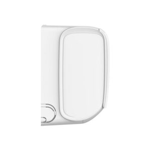 Klima TESLA TA53QQET-1832IHWT/inverter/R32/18000BTU/A+++/A++/grejac spoljne jedinice/-25/wi-fi/bela