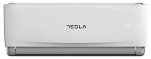 Klima TESLA TA71FFCL-2432IA inverter/R32/24000BTU/A++/A+++/-25/bela