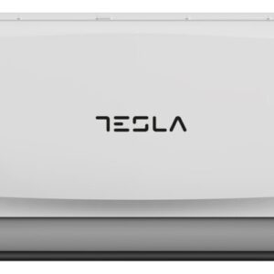 Klima TESLA TA71FFCL-2432IA inverter/R32/24000BTU/A++/A+++/-25/bela