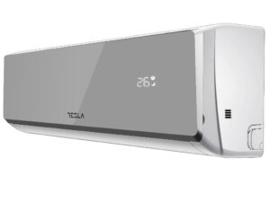 Klima TESLA TT34EX82SM-1232IAW/inverter/R32/12000BTU/A++/A+/-20/wi-fi/siva