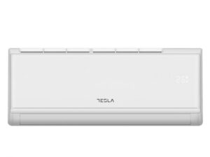 Klima TESLA TT34EXC1-1232IAW inverter/A++/A+/R32/12000BTU/wi-fi/bela