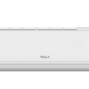 Klima TESLA TT34EXC1-1232IAW inverter/A++/A+/R32/12000BTU/wi-fi/bela