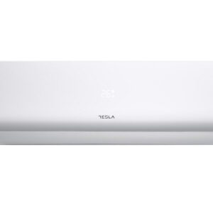 Klima TESLA TT34EXKC-1232IAW/inverter/R32/12000BTU/A++/A+/-20/wi-fi/bela