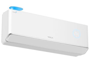 Klima TESLA TT37AF-1232IAWUVT/inverter/R32/12000BTU/A+++/A++/grejac spoljne jedinice/-25/wifi/bela