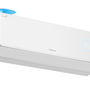 Klima TESLA TT37AF-1232IAWUVT/inverter/R32/12000BTU/A+++/A++/grejac spoljne jedinice/-20/wifi/bela