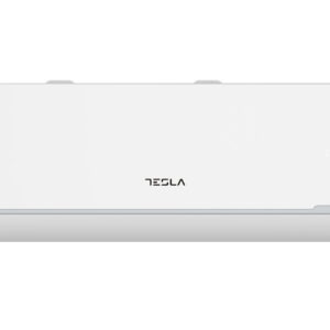 Klima TESLA TT51TP21-1832IAWT/inverter/R32/18000BTU/A++/A+/grejac spoljne jedinice/-25/wi-fi/bela