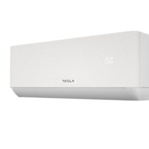 Klima TESLA TT51TP81-1832IHWT/inverter/R32/18000BTU/A+++/A++/grejac spoljne jedinice/-20/wifi/bela